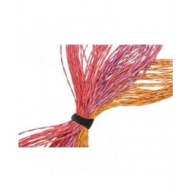Fascette in Velcro Velcro One-Wrap Strap 13 mm x 20 cm (25 Unità)