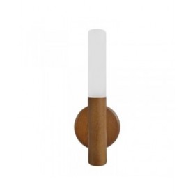 Lampada LED Ricaricabile Magnetica 2 in 1 EDM 32157 Ricaricabile
