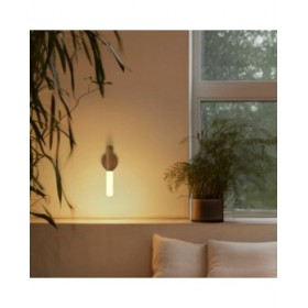 Lampada LED Ricaricabile Magnetica 2 in 1 EDM 32157 Ricaricabile