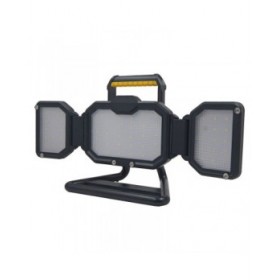 Faretto LED EDM 36173 25 W 500 lm 1300 lm 2500 lm