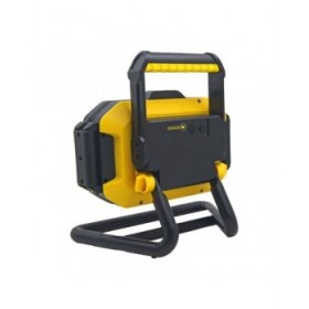 Faretto LED EDM 36173 25 W 500 lm 1300 lm 2500 lm