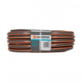 Pompa Gardena 18045-26 Ø 15 mm (25 m)