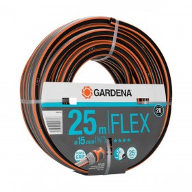 Pompa Gardena 18045-26 Ø 15 mm (25 m)