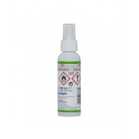 Repellente per le zanzare Zum 100 ml