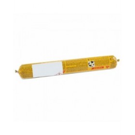 Stucco Sika Purform Beige 840 g