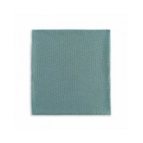 Panno Verde Microfibre 50 x 40 cm