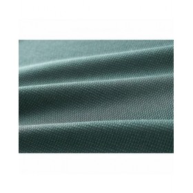 Panno Verde Microfibre 50 x 40 cm