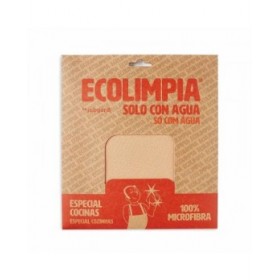 Panno Ecolimpia