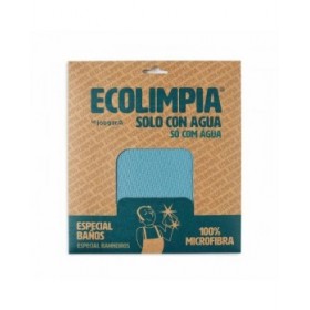 Panno Ecolimpia