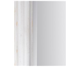 Bastone per Tende Stor Planet Estensibile Grigio scuro (110 cm)