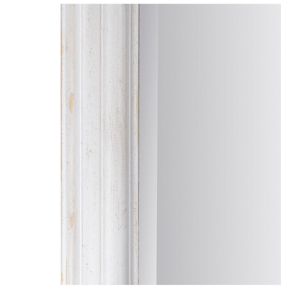 Bastone per Tende Stor Planet Estensibile Grigio scuro (110 cm)