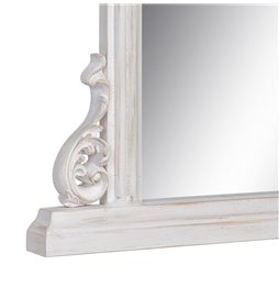 Bastone per Tende Stor Planet Estensibile Nero (110 cm)