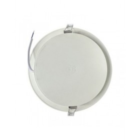 LED Downlight da Incasso EDM 31568 18 W Ø 22 x 3,2 cm 3 Unità (4000 K)