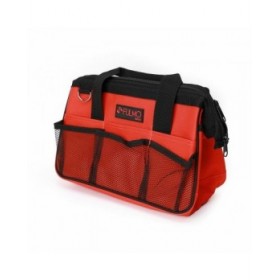 Borsa degli attrezzi Fulmo