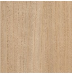Dadi e viti Fischer DuoSeal 557727 S A2 Impermeabili Ø 6 x 38 mm (50 Unità)