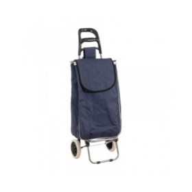 Carrello Kozina