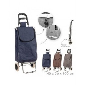 Carrello Kozina