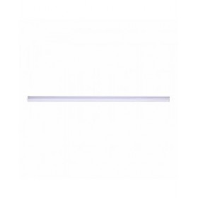 Ciabatta Multipresa EDM 31405 48 W 150 cm Luce LED (4000 K)
