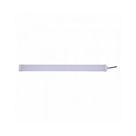 Ciabatta Multipresa EDM 31406 18 W 60 cm Luce LED (6400 K)