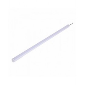 Ciabatta Multipresa EDM 31408 48 W 150 cm Luce LED (6400 K)