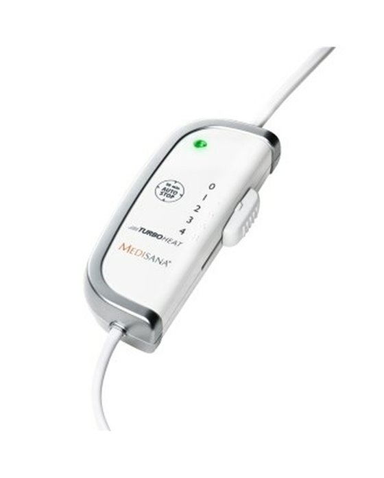 Tagliasiepi Black & Decker beste630-qs 220-240 V