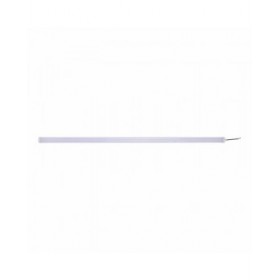 Ciabatta Multipresa EDM 31408 48 W 150 cm Luce LED (6400 K)