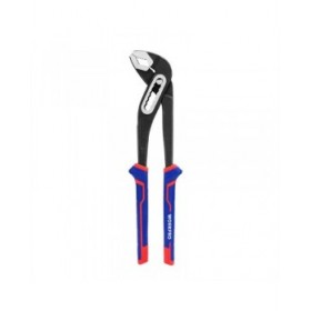 Pinze a Pappagallo Workpro 300 mm