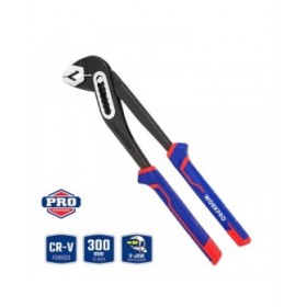 Pinze a Pappagallo Workpro 300 mm