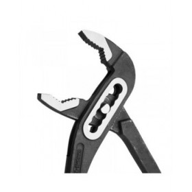 Pinze a Pappagallo Workpro 300 mm