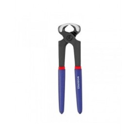 Pinze Workpro 8" 20 cm Falegnameria