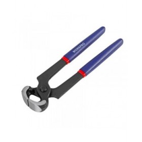 Pinze Workpro 8" 20 cm Falegnameria