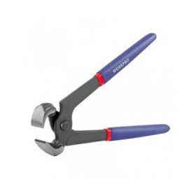 Pinze Workpro 8" 20 cm Falegnameria