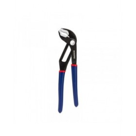 Pinze a Pappagallo Workpro 200 mm