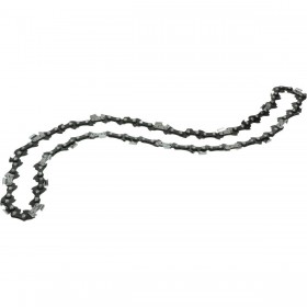 Catena per Motosega Black & Decker CS1835 Ricambio 35 cm 52 3/8"