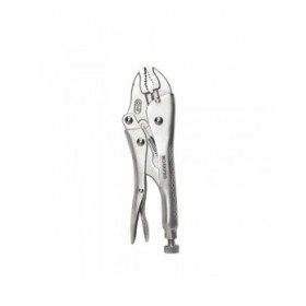 Pinze a serraggio Workpro 12" 300 mm