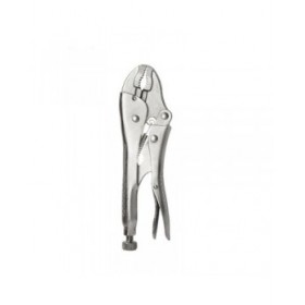 Pinze a serraggio Workpro 12" 300 mm