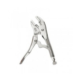 Pinze a serraggio Workpro 12" 300 mm