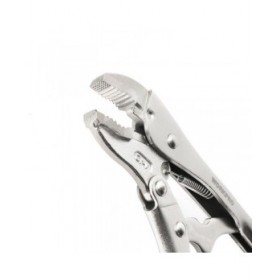 Pinze a serraggio Workpro 12" 300 mm