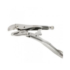 Pinze a serraggio Workpro 12" 300 mm