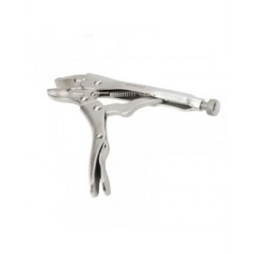 Pinze a serraggio Workpro 12" 300 mm