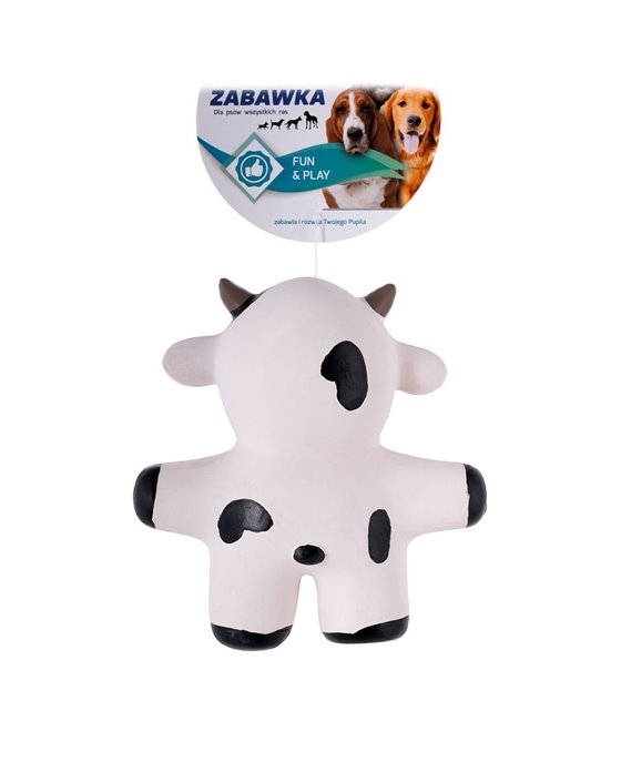 Zappa Mota AA230B Doppia Acciaio 7,5 x 28,8 cm