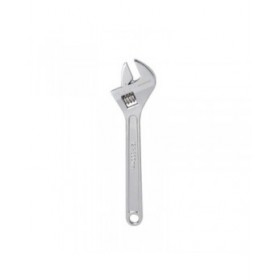 Chiave inglese regolabile Workpro 200 mm