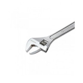 Chiave inglese regolabile Workpro 200 mm