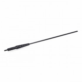 Asta Goodyear 08454 Sostenuto Ricambio