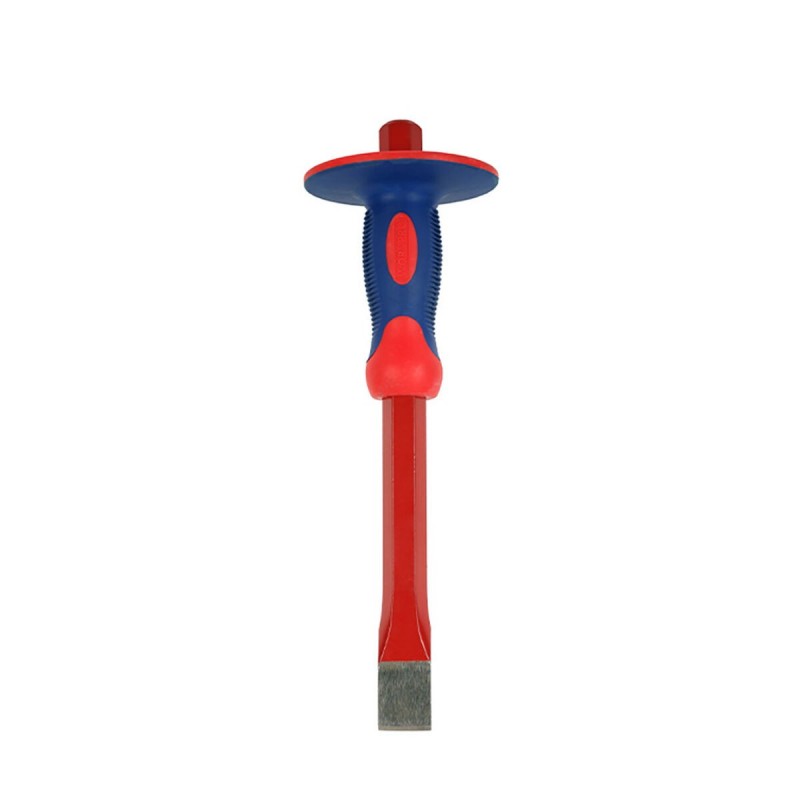 Scalpello Workpro 30,5 cm