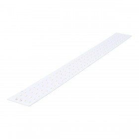 LED EDM 02038 31682 Ricambio