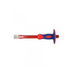 Scalpello Workpro 30,5 cm
