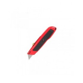 Taglierino Workpro Alluminio Retrattile