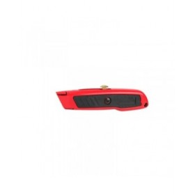 Taglierino Workpro Alluminio Retrattile