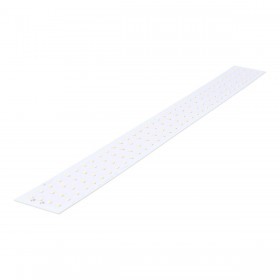 LED EDM 02045 31754 Ricambio